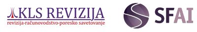 /posao/logo/kls revizija.jpg